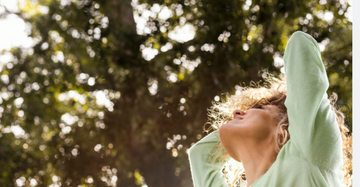 ¿Por qué es importante nuestra salud emocional?