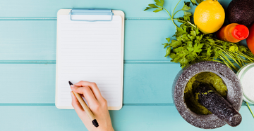 Top tratamientos Detox para mujeres