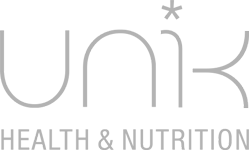 UNIK HEALTH