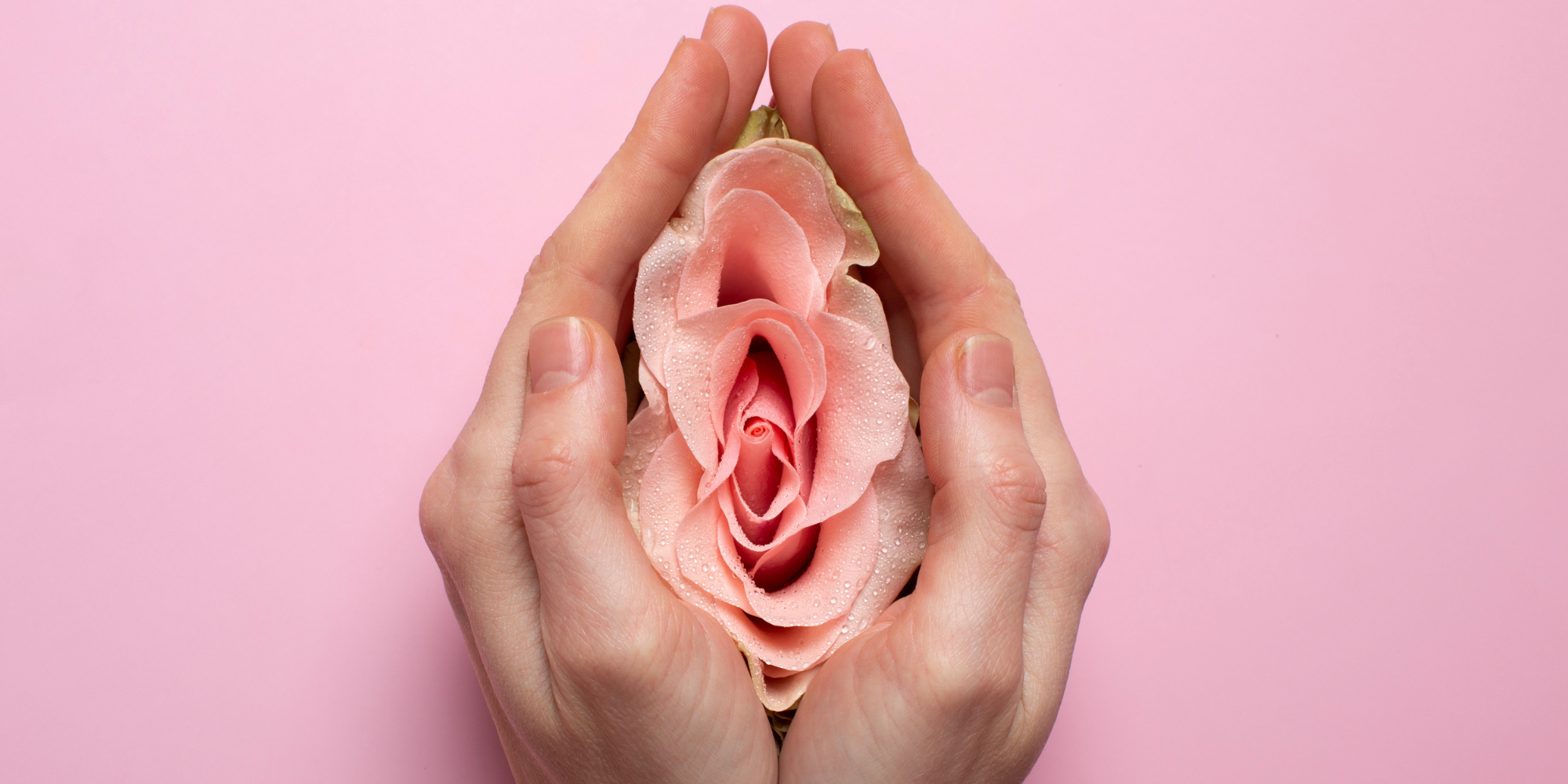 OMEGA 7 de espino amarillo (Omegia™)revitaliza tu salud vaginal