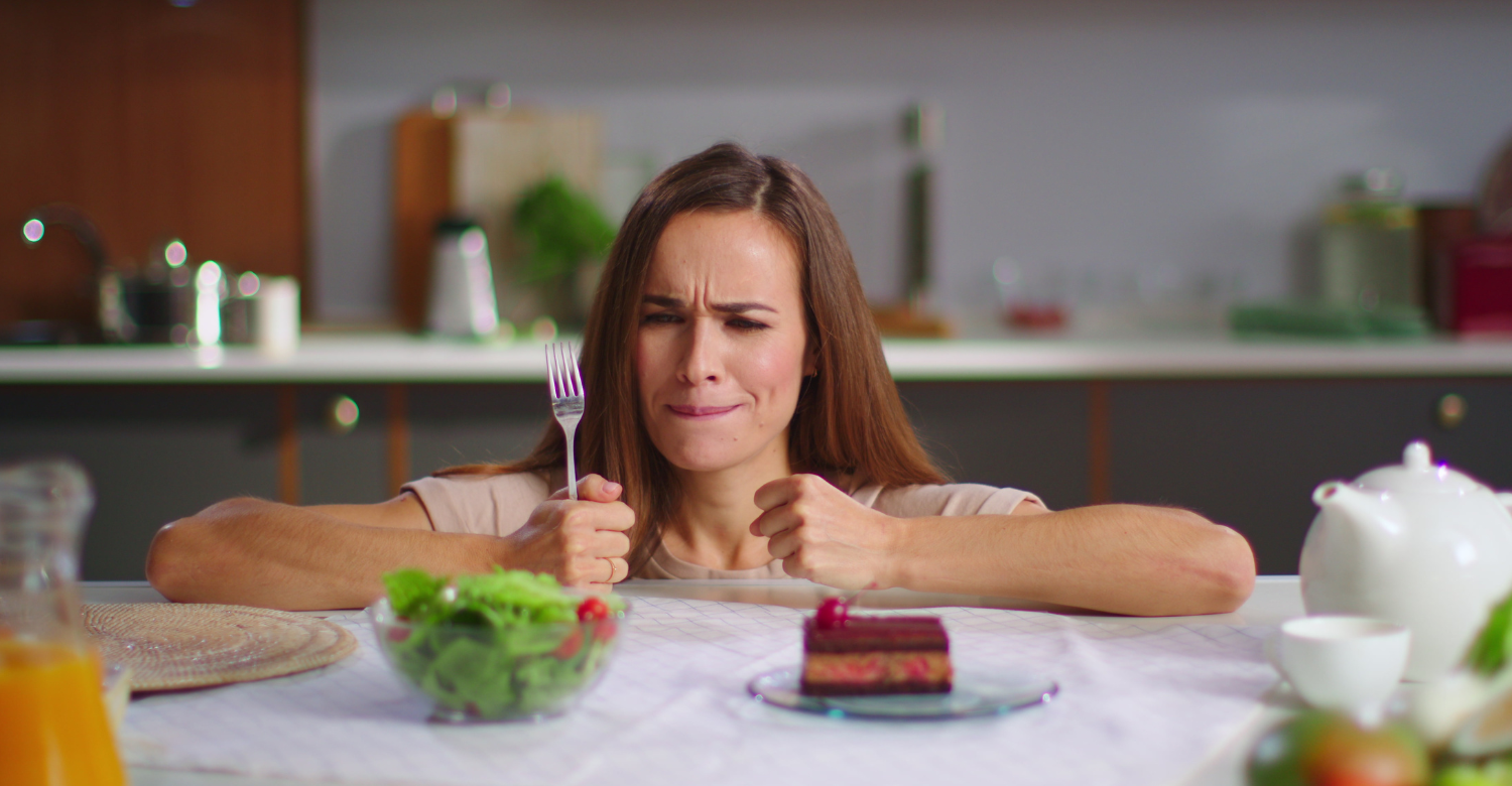 Tu forma de comer influye en tu piel y en tu bienestar: descubre tu fenotipo alimentario y cómo equilibrarlo con la nutricosmética