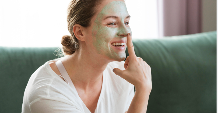 ¿Por qué es bueno hacerse una limpieza facial?