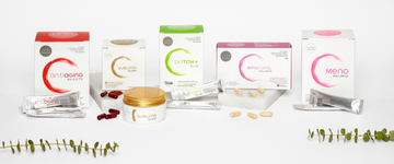 De la experiencia clínica al cuidado real: así nació Luxik Barcelona by Unik Health